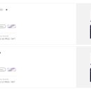 아트풀오픈 이미지