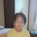 새인성약국 이미지