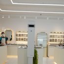 아이하우스안경원 이미지