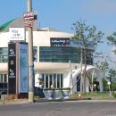 커피가게&쉬고가게 이미지