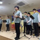 중광병설유치원 이미지