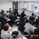 잠실고등학교 이미지