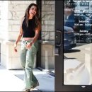 호평1통 | 피엠쥬스 리스토레이트: 피로한 현대인을 위한 올인원 영양 솔루션