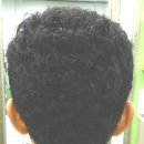 미소머리방 이미지