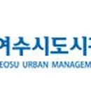 3공단3로-12 이미지