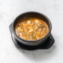 고양한우곰탕 이미지