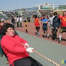 강원종합기계 이미지