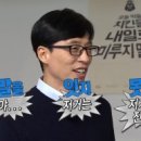 원봉제 네이버블로그