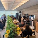 짬뽕주의 | 시흥 거북섬 맛집 거북성 중식당 맛집 고기짜장부터 짬뽕까지 인정 웨이팅 주의 솔직후기