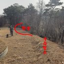 충정영당 | 영의정 최명길(최석정) 묘 풍수. 병자호란과 주화론. 남한산성.