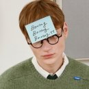 와이제이워크