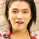 떠블제이 이미지