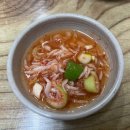 안양역 중앙시장 막창국밥 자매국밥 후기
