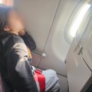 919 | 나트랑 비엣젯항공 VJ919, VJ918 위탁수화물 및 좌석 후기