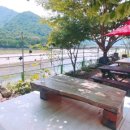 인제백담사십이선녀펜션 이미지