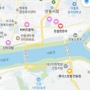 내돈내산 안동 호텔 추천 | 가성비 친절 청결 케이스호텔 (+충전, 고데기, 매점, 조식서비스)