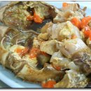 서해식당 이미지