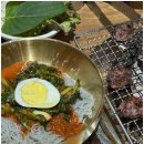 정돈숯불구이 이미지