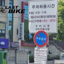 단계서길-1 이미지