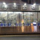 리인제주 | 신사맛집 신사역 가로수길 고기집 신사모소리 데이트 솔직후기