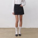 얀 이미지
