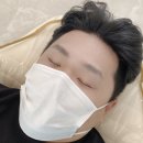 뷰티모아 - 화성시 | 뷰티모아