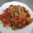 솔솔주점
