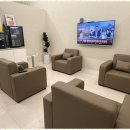 엔비모터스 이미지