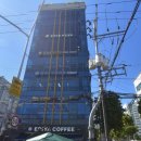 중화2동주민센터 이미지