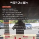 민물장어가보자 이미지