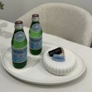 신비모터스 | [상담후기] 채플앳 대치 임시 예약실 방문기 ✨ (계약 완료!)