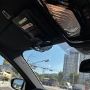 양지손세차장 | 남양주 손세차장 추천! BMW 오너들의 디테일링 '찐 성지' 계기판 유막 제거하는 디테일온