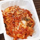 정가네족발 - 서구 월평북로 88-16 | 정가네족발