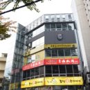 24게스트하우스 명동에비뉴 이미지
