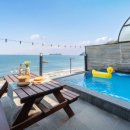 카누720애견풀빌라 이미지