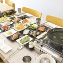 별미횟집 이미지