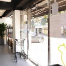 야옹아 멍멍해봐 이미지