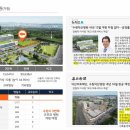 고색약국 이미지