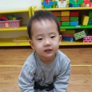 동심어린이집 이미지