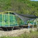 은천농장 이미지