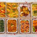 거여어린이집 이미지