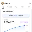 맘스터치 진주혁신점