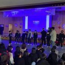 포원플러스 이미지