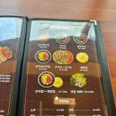 방배카페골목-4 (옥외1) | [서울 방배] 방배동카페골목맛집 더맛있는족발보쌈 방배카페거리점에서 먹은 맛있는 보쌈!