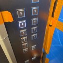 팔용탕 | 울산송정마사지 울산북구마사지 울산마사지추천 울산마사지 베스트 풋앤바디 베이직 전신관리 받아본 후기