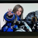 주식회사 심큰 이미지