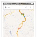 운남농장 이미지