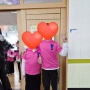 틴즈 | 초등학생 키 고민 IGF콤플렉스 아이키랩 업틴즈 성장기 어린이 영양관리 후기