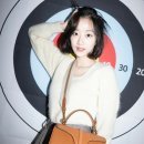 에이프릴16
