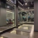 휘트니스엠 롯데캐슬점 골프 이미지